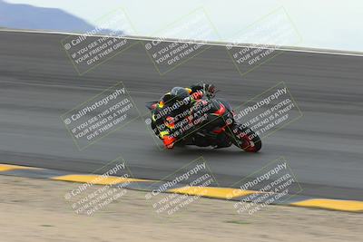media/Jan-15-2023-SoCal Trackdays (Sun) [[c1237a034a]]/Bowl (1125am)/